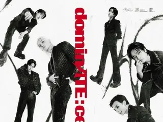 Stray Kids berhasil memasuki Stadion Utama Incheon Asiad... Tiket konser terjual habis