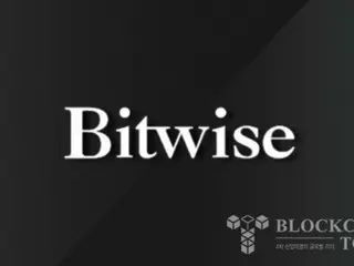 Bitwise Mempromosikan Pencatatan Stablecoin dan ETF Tokenisasi dengan US SEC