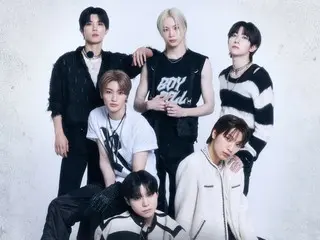 "BLITZERS" akan tampil di Jepang untuk pertama kalinya dalam sekitar enam bulan pada bulan November! Acara langsung 3 hari di Tokyo