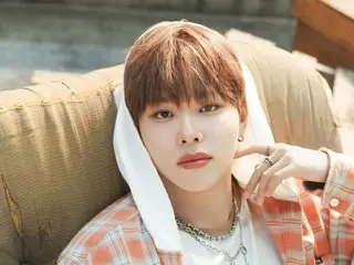 [Artikel lengkap] Amal dari KickFlip menghentikan aktivitasnya karena kecemasan psikologis... "Saya fokus pada perawatan dan pemulihan"