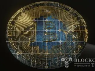 ETF Bitcoin mencatat arus masuk bersih untuk hari perdagangan keenam berturut-turut karena investor memantau apakah suku bunga acuan AS akan diturunkan