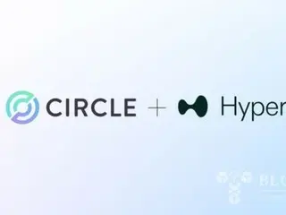 Circle merilis versi asli USDC di HyperLiquid, memulai kompetisi stablecoin