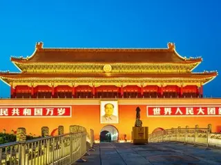 Investasi aset tetap Tiongkok naik 0,5% secara tahunan pada Januari-Agustus: media Tiongkok