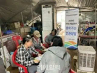 Lebih dari 90% usaha kecil dan menengah di Korea Selatan bermaksud untuk mempekerjakan pekerja asing karena negara tersebut menghadapi penurunan angka kelahiran dan populasi yang menua.