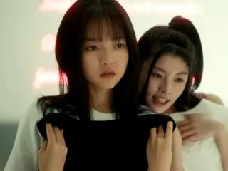 Drama Cina SEKARANG: "Born to Shine" Episode 4: Shi Aima belajar tentang kerasnya industri hiburan = Sinopsis dan spoiler