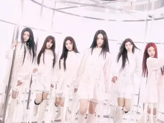 Grup "AtHeart" menerima panggilan cinta dari festival universitas