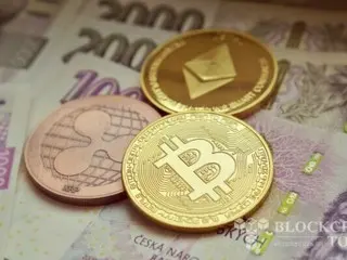 Pasar saham AS mencapai rekor tertinggi baru... Aset kripto naik secara keseluruhan