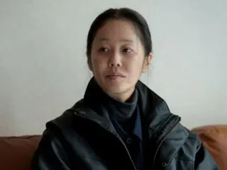 "Mantis: The Killer's Outing" Ko Hyun Jung mengunjungi menantu perempuannya Kim Bo Ra... Kecemasan meningkat