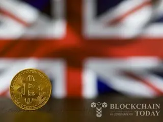 DeFi Technology Mencantumkan ETP Staking Bitcoin di Bursa Efek London