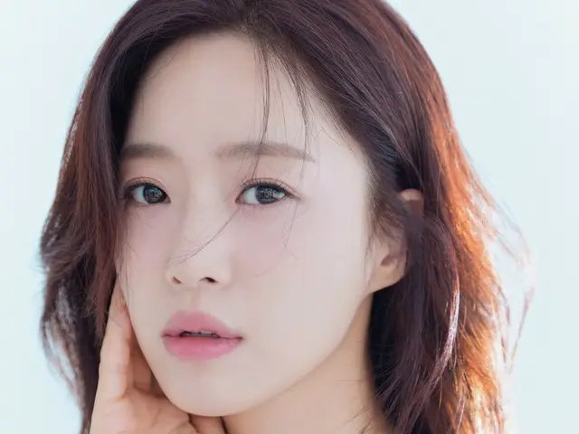 Eun Jung (T-ARA), "Saya juga mengalami cedera saat masih di grup"... Semangat juang cedera "Queen's House" terungkap kemudian