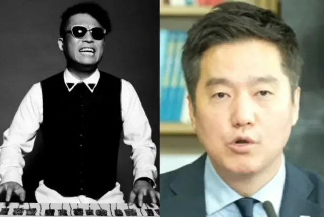 キム・ゴンモ、キム・スヒョンらを飲み込んだ疑惑提起、大逆転「カロセロ研究所」ウン氏に渡る危機？…気になる真偽の行方