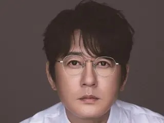 "Ballad Emperor" Shin Seung Hun akan merilis album baru pada tanggal 23, yang pertama dalam 10 tahun