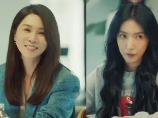 Drama Cina SEKARANG: "Born to Shine" Episode 7: Zhou Fan mencoba mendekati Xue Yazhi = Sinopsis dan spoiler