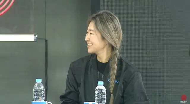 「第30回釜山国際映画祭」マギー・カン監督、「子供たちの質問を受けて」…「KPOPガールズ！デーモン・ハンターズ 」シンガロング初感想