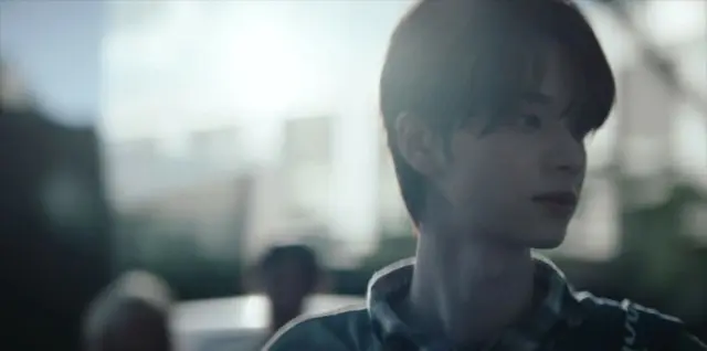 「TWS」、10月13日カムバック