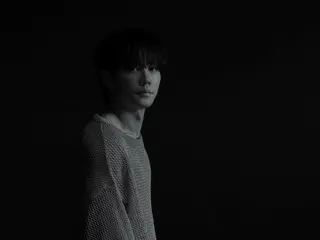 Lee JunYoung (UKISS) merilis mini album pertamanya "LAST DANCE" hari ini (22)... Popularitasnya terus melonjak