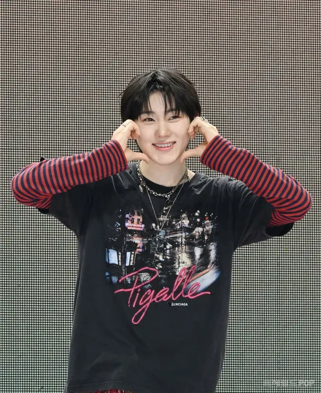 「KickFlip」のゲフン