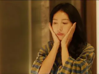 <Drama Cina SEKARANG> "Aktris: Lahir untuk Bersinar" Episode 8, Shi Aima memenangkan penghargaan internasional untuk film "Kucing Liar" = Sinopsis dan spoiler