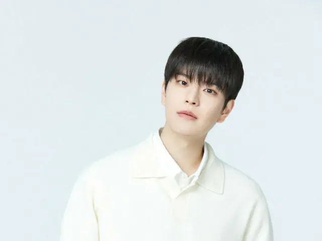 SEUNG MIN Stray Kids menyumbang 100 juta won untuk mendukung ulang tahunnya, "untuk membantu orang-orang memimpikan masa depan"