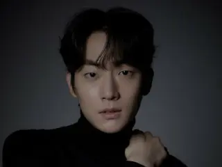 "Beautiful Days" Belahan jiwa Jung In Sun, "kuda hitam" Kim Junho, memulai debutnya... Penampilan yang halus sebagai "pacar barunya"?