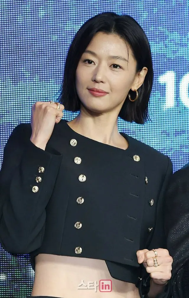 “中国言及セリフ”で騒動…