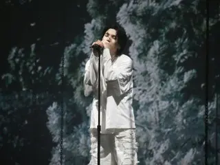 SUGA BTS kembali aktif di media sosial setelah dua tahun