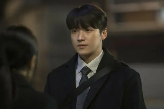 最悪のアドリブ…