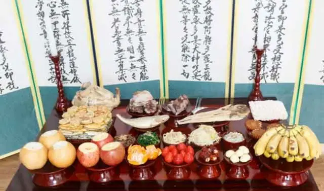 <W解説>来月、韓国の名節「チュソク」＝最大10連休可能も、消費者負担増の懸念