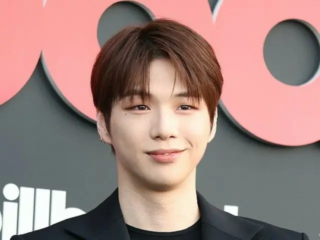 “スタッフ車両破損”カンダニエル（元Wanna One）、米ツアー中に窃盗被害で二重の悪材料