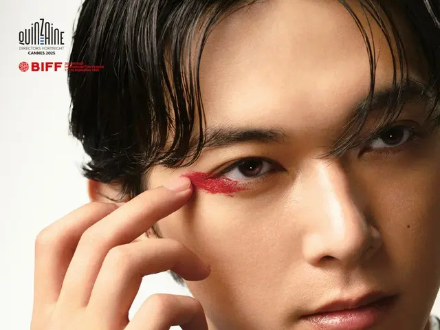 映画「国宝」、11月19日に韓国公開確定…“韓国人監督初の日本千万映画誕生”と現地では話題沸騰