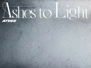 ATEEZ meraih double crown di tangga lagu mingguan Oricon dengan album Jepang "Ashes to Light"! ... Penjualan tertinggi sepanjang masa!