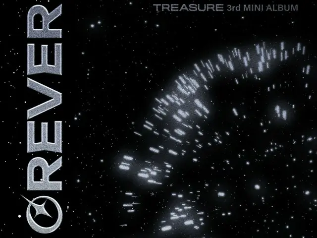 「TREASURE」、3rdミニアルバム収録曲「NOW FOREVER」のパフォーマンスビデオを26日午前0時に公開