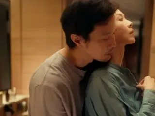 Drama Cina SEKARANG: "Born to Shine" Episode 11: Shi Aima terobsesi dengan hubungannya dengan Sutradara Li = Sinopsis dan spoiler
