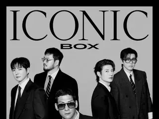 "god" benar-benar legenda hidup... konser terbuka 360 derajat di Seoul dan Busan terjual habis