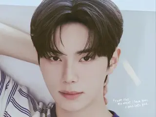 Aktor "Tyrant Chef" Lee Chae Min mengumumkan tur fan meeting Asia pertamanya "Chaem-into you"...terus meningkat popularitasnya