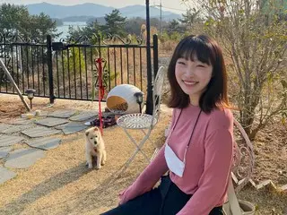 YouTuber Korea Selatan Pil Seung-ju, yang mendokumentasikan perjuangannya melawan ALS, telah meninggal dunia... Penghormatan terus berlanjut