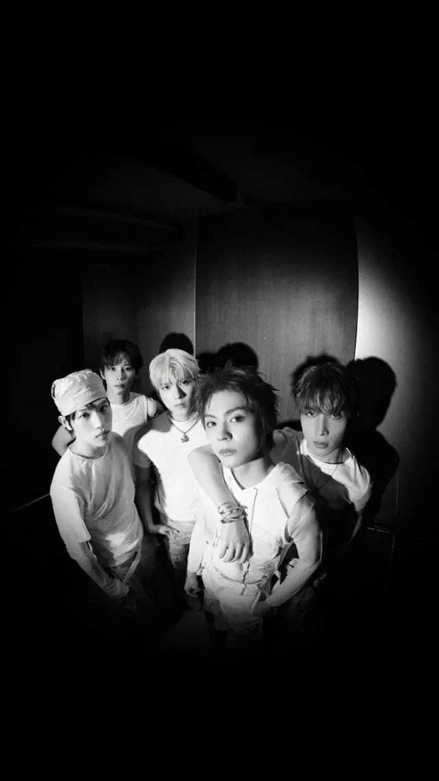 「POW」＆「izna」··· 実力派新人が押し寄せる…カムバックSOON！