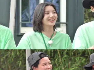 Anggota "Running Man" mengungkapkan saldo buku tabungan mereka... Siapa bintang nomor satu?