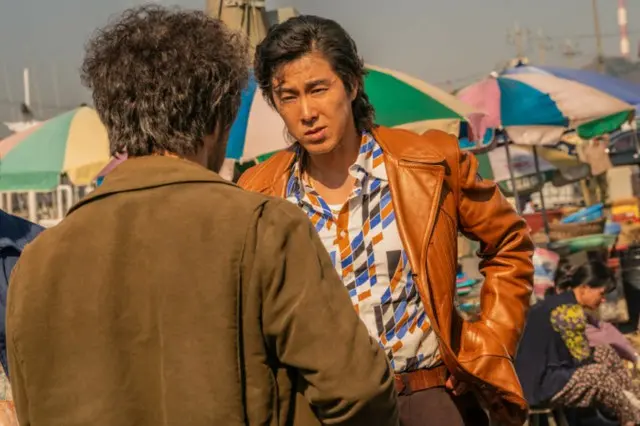 「東方神起」ユンホ、ソロ歌手として戻ってくる…2年ぶりに新曲でカムバック2