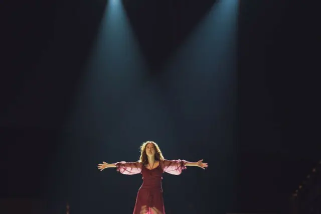 カン・ハヌル＆チャウヌ（ASTRO）ら、個性に合わせた「ファーストライド」キャラクタースチール公開5