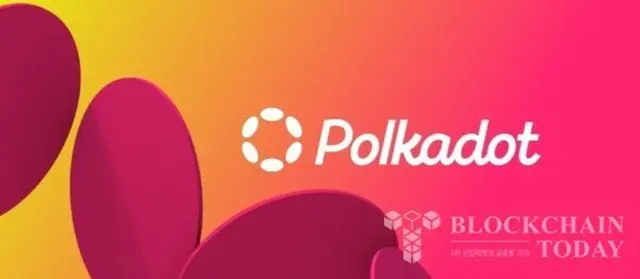 ポルカドット、ネイティブステーブルコイン「pUSD」発行を推進