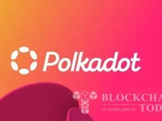 Polkadot akan mempromosikan penerbitan stablecoin aslinya, pUSD