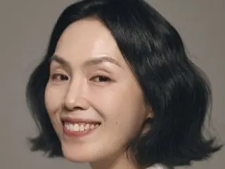 Aktris Park Ji-ah, yang memerankan ibu Song Hye-kyo dalam "The Glory," meninggal dunia hari ini (30) pada peringatan satu tahun kematiannya... Meninggal dunia saat berjuang melawan infark serebral