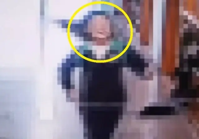 男子中学生を性犯罪者にした女子中学生の「笑み」＝韓国