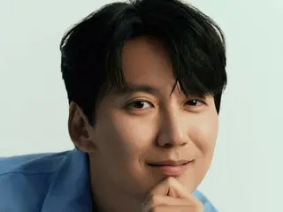 [Resmi] Aktor Kim Nam Gil akan menyumbangkan seluruh keuntungan dari "The Strongest Show in the Universe" untuk mendukung anak-anak dan remaja yang menghadapi risiko... "Ini sangat berarti"