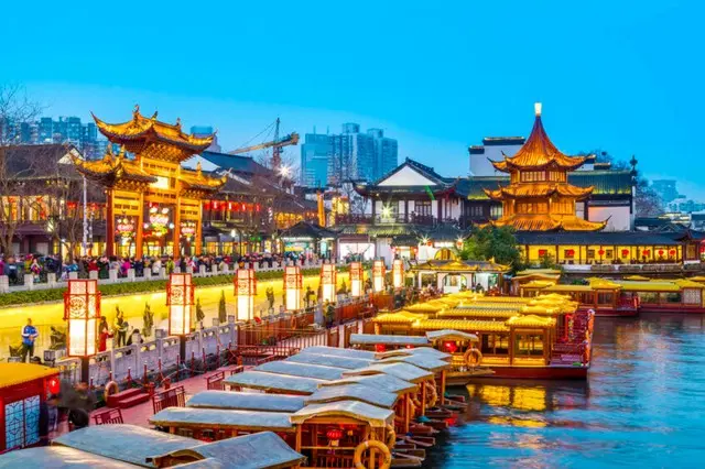 中国PMI、9月は49.8…「景気水準は引き続き改善」＝中国報道