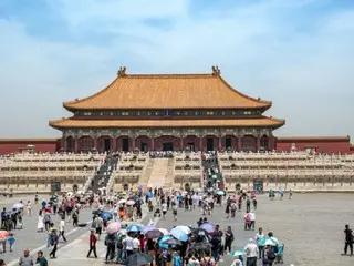 Perdagangan jasa Tiongkok tumbuh 7,4% tahun-ke-tahun pada Januari-Agustus, menurut laporan Tiongkok.