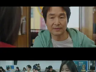 <Drama Korea SEKARANG> "Proyek Presiden Shin" Episode 2, Han Suk Kyu menyelesaikan balas dendam terhadap perusahaan korup = Rating pemirsa 7,4%, Sinopsis dan spoiler