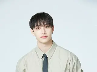 BANG CHAN dari Stray Kids menyumbangkan 20 juta yen untuk merayakan ulang tahunnya... "Demi mimpi cerah anak-anak"