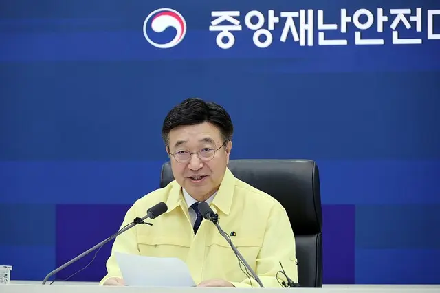 <W解説>韓国、国立データセンターで火災＝行政システムまひで露呈したデジタルインフラの脆弱性